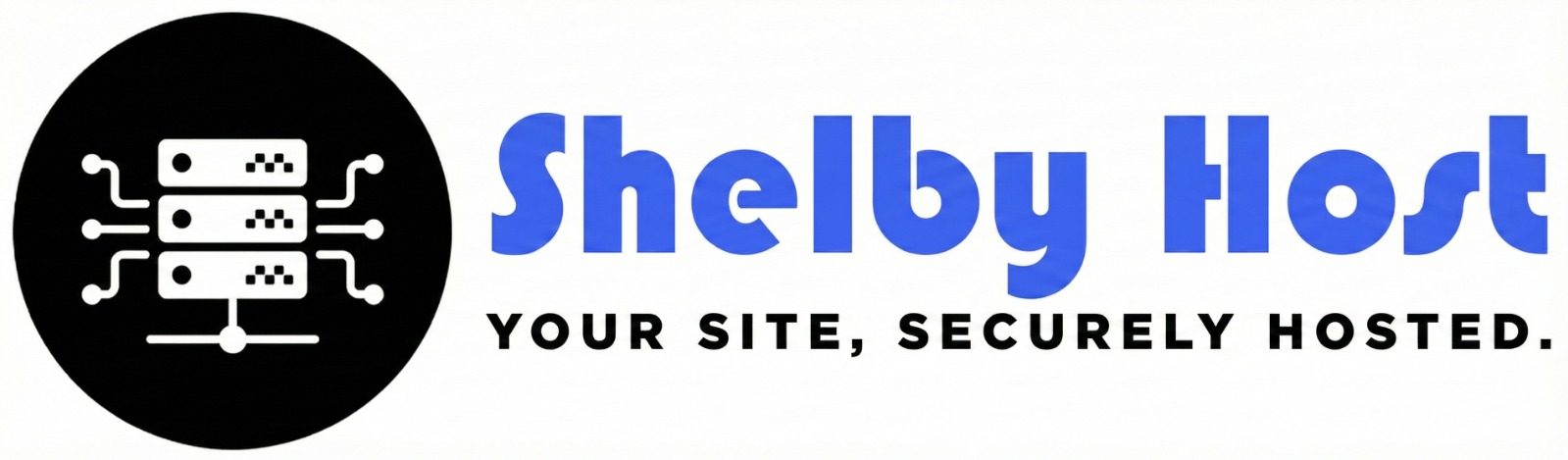Shelby Host